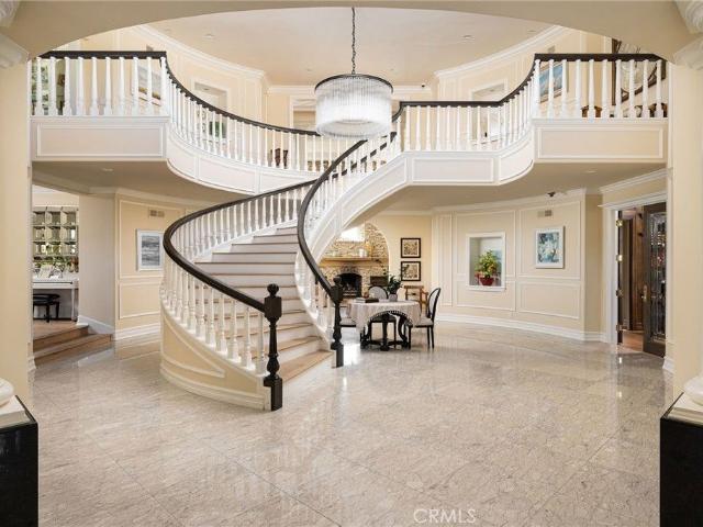 House for rent in California