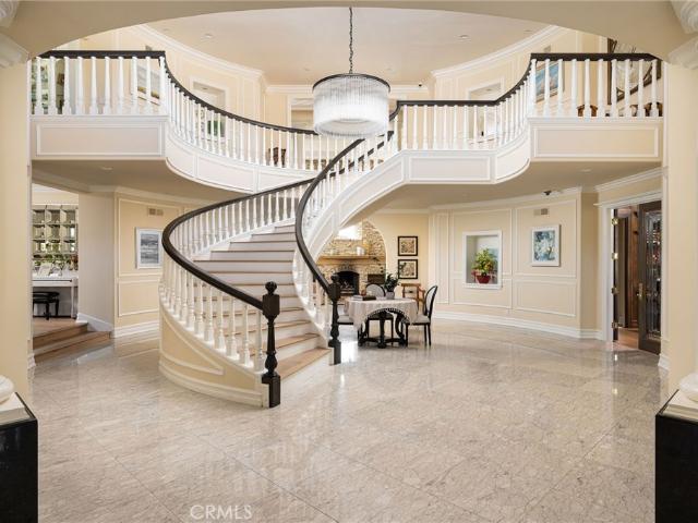 Property for rent in California