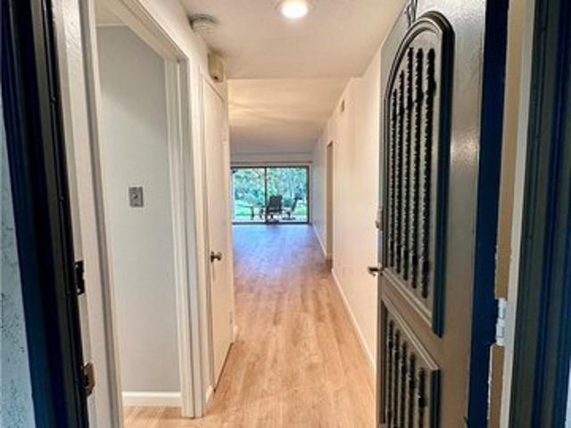 Condo for sale in Laguna Niguel, California