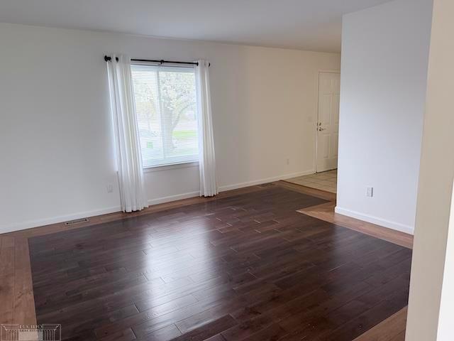 Property for rent in Saint Clair Shores, Michigan