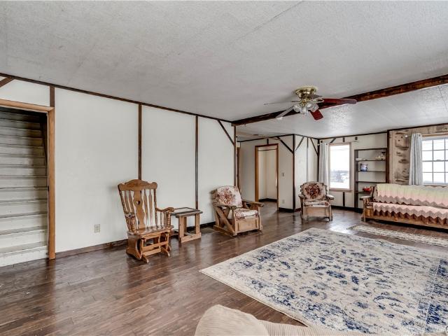 House for sale in Antwerp, New York