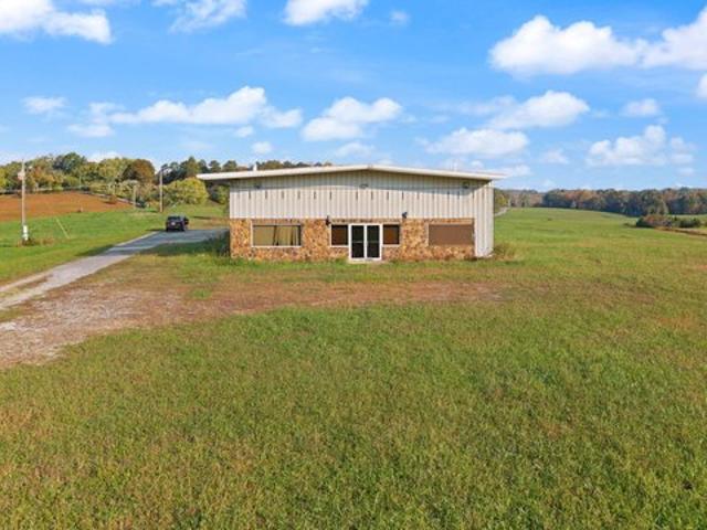 Land for sale in Corbin, Whitley County