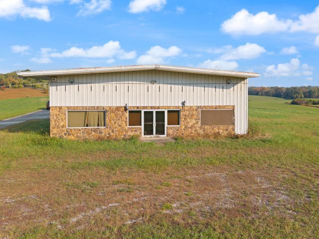 Land for sale in Corbin, Whitley County