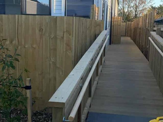 House for rent in Heathcote, Canterbury