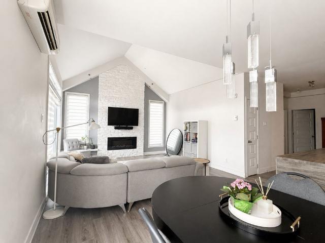 Apartment for rent in Vaudreuil-soulanges, Quebec