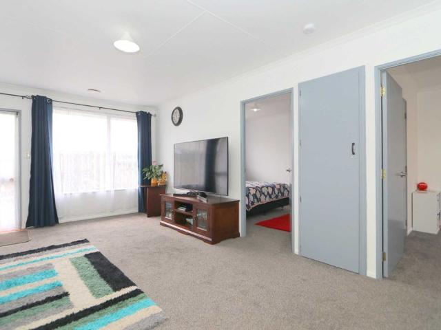 Apartment for rent in Appleby, Invercargill City