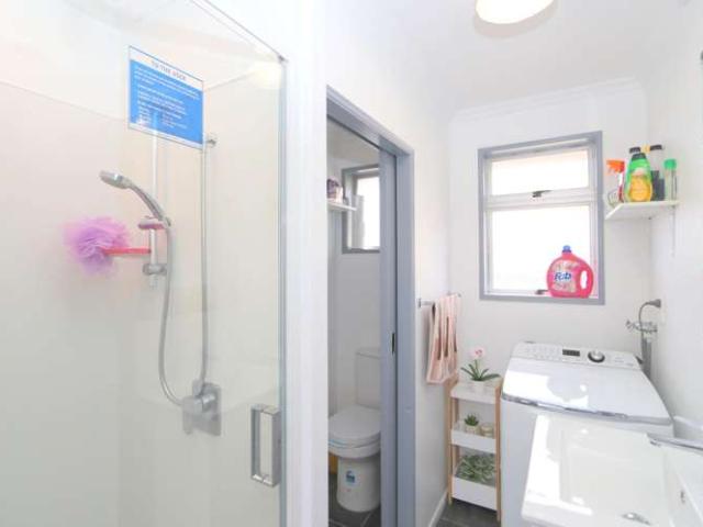 Apartment for rent in Nelson City, Cable Bay