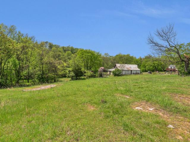 Commercial Land for sale in Hermitage Commercial Land for sale in Hermitage