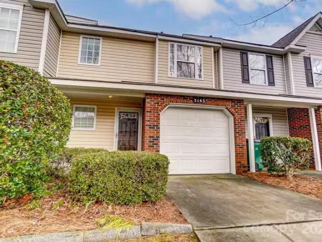 Condo for sale in Charlotte