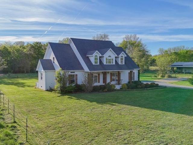 House for sale in Town Creek, Alabama