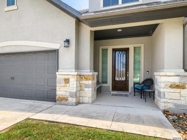 House for sale in New Braunfels, Texas