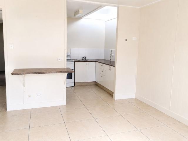 Apartment for rent in Abington, New South Wales
