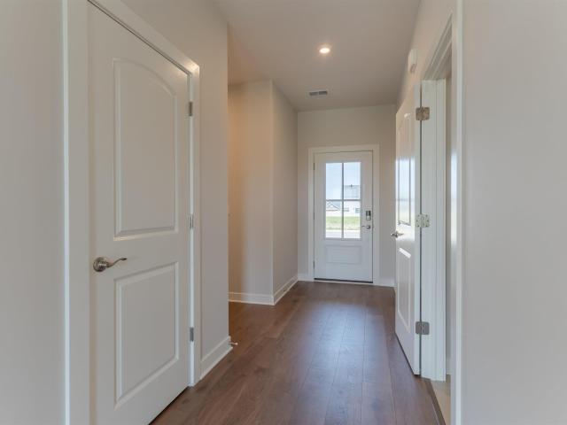 House for sale in Newburgh, Indiana