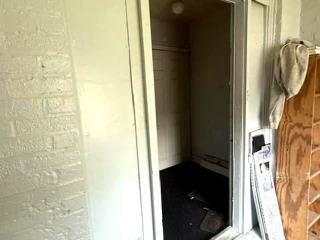 Townhouse for sale in Rosedale, Camden