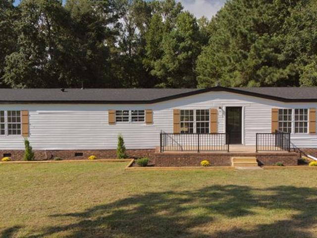 House for sale in Grimesland, Pitt County