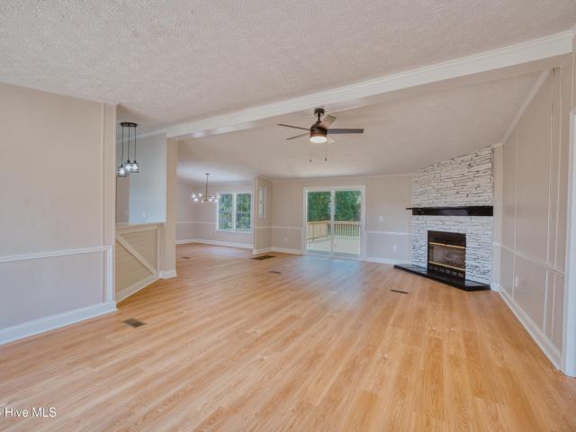 House for sale in Galloway Crossroads, Grimesland