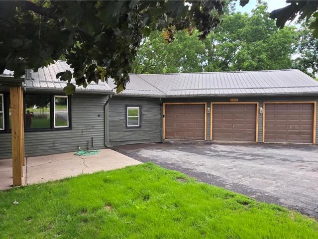 House for sale in Conesus, New York