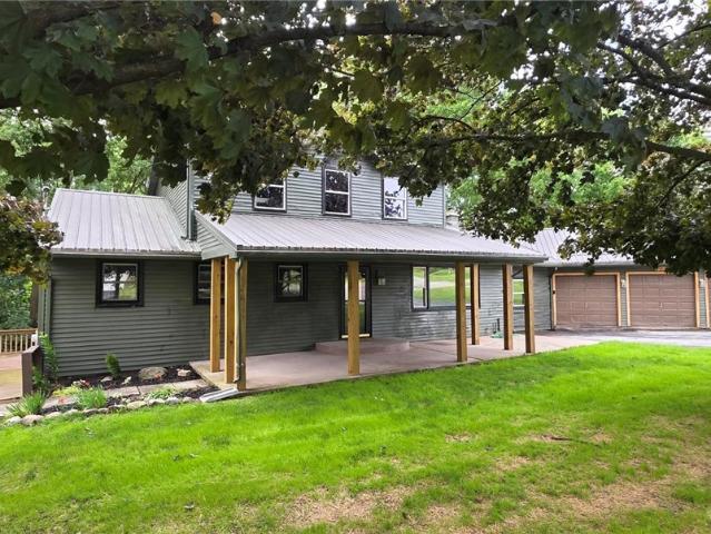 House for sale in Conesus, New York