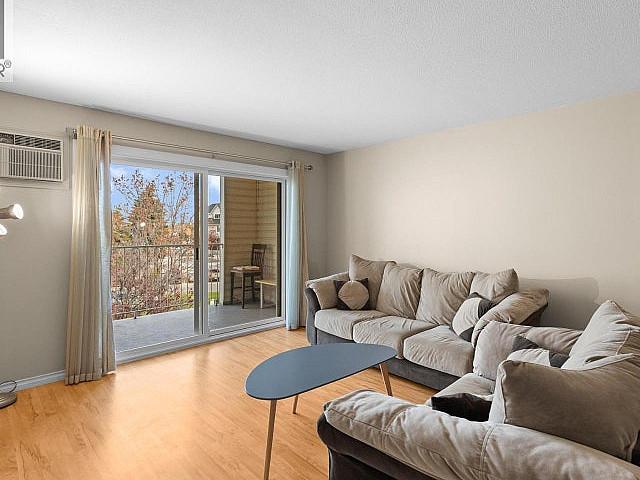 Condo for sale in Winfield, British Columbia