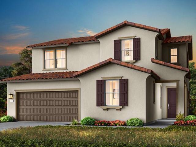 House for sale in Lathrop, San Joaquin County
