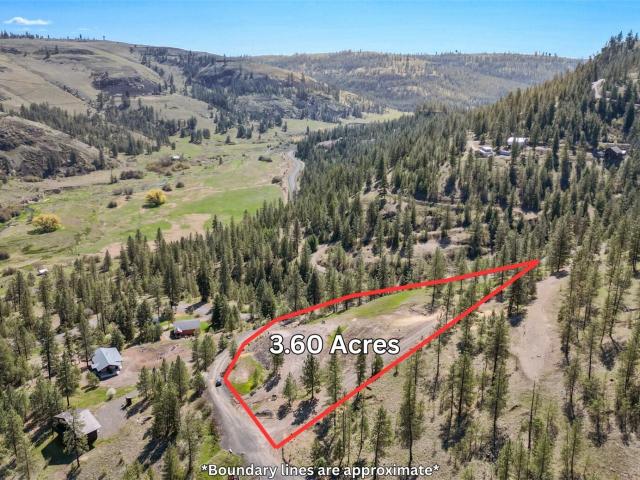 Land for sale in Davenport