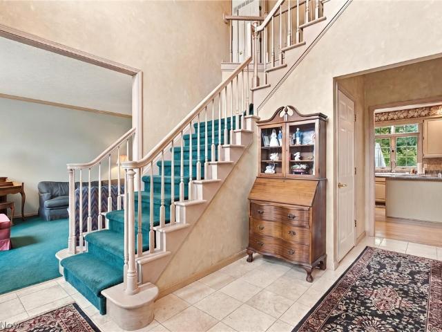 House for sale in Avon Lake, Ohio