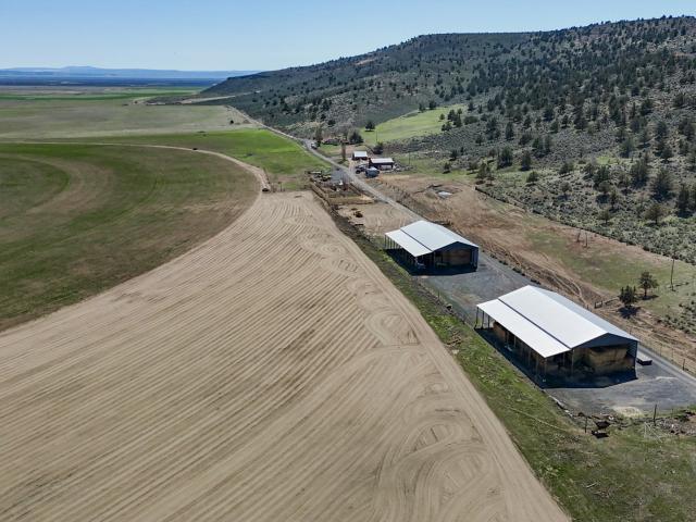 Land for sale in Oregonia