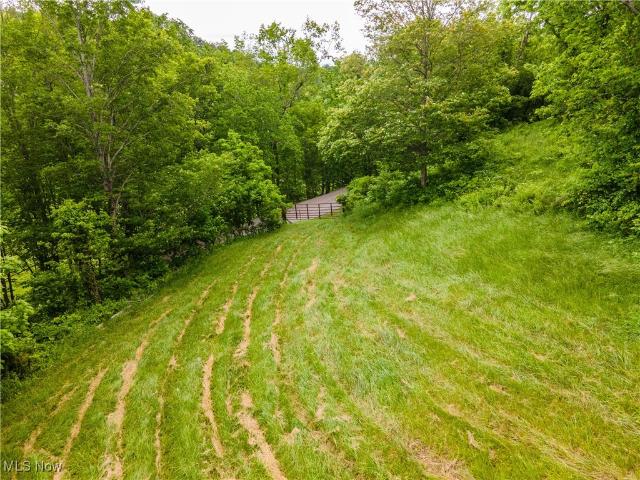 Commercial for sale in Leon, West Virginia