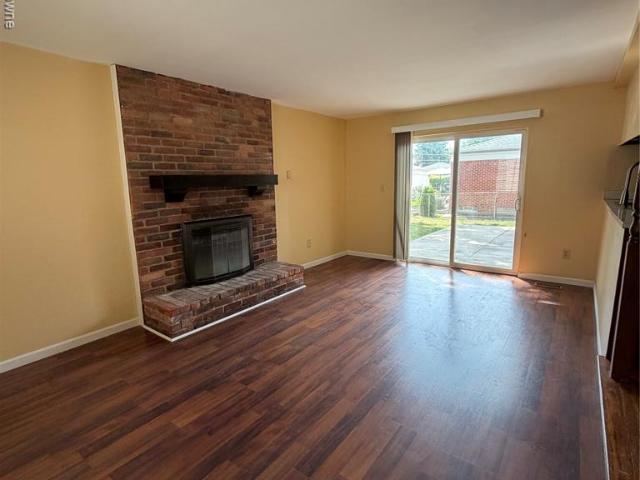 House for sale in Madison Heights, Oakland County