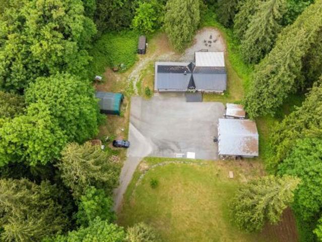 Property for sale in Mission, British Columbia