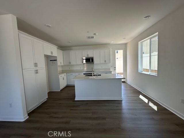 Property for rent in Winchester, California
