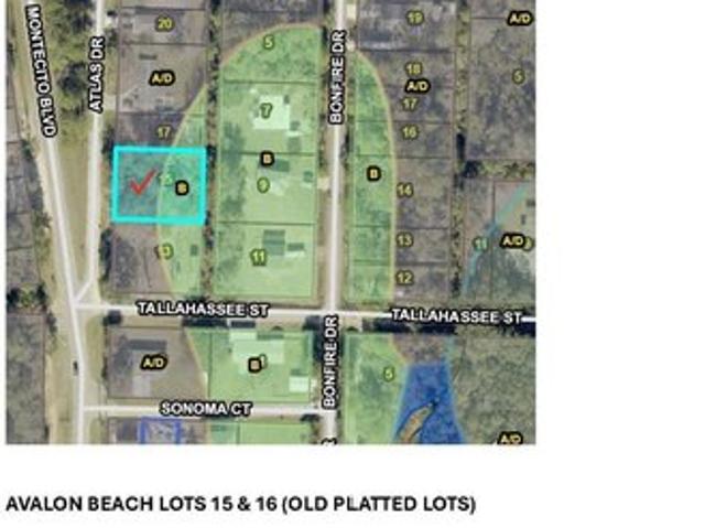 House for sale in Milton, Florida