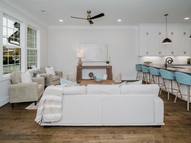 Townhouse for sale in Alabama