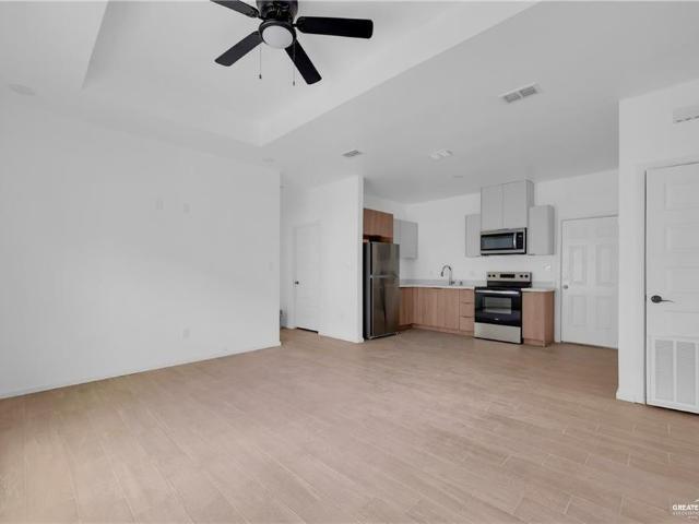 Condo for sale in Weslaco