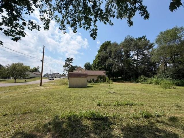 House for sale in Ramsey, Minnesota