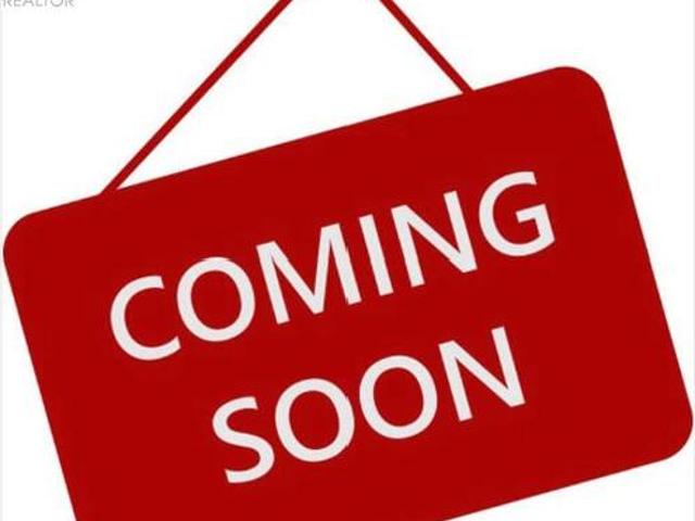 House for rent in Oakville, Ontario