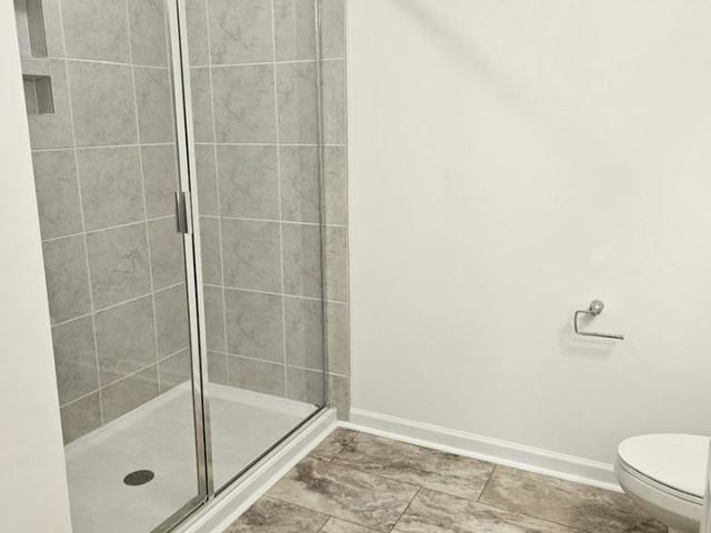 House for rent in Mecklenburg, North Carolina
