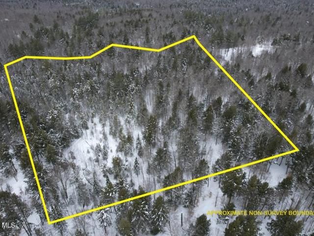 Land for sale in Oneida, New York