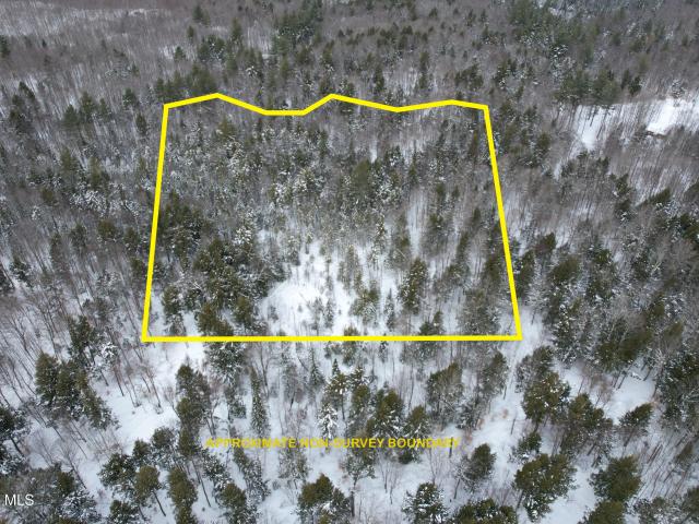 Land for sale in Oneida, New York