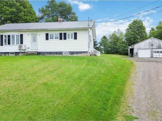 House for sale in Carleton, New Brunswick