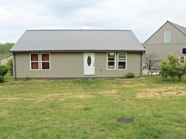 Farm for sale in Adolphus, Kentucky