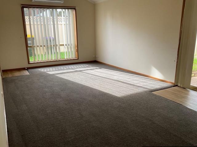 Apartment for rent in Mildura, Victoria