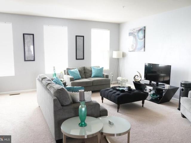 Townhouse for sale in Bryans Road, Maryland
