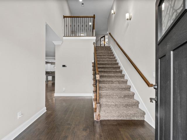 Property for rent in Tennessee
