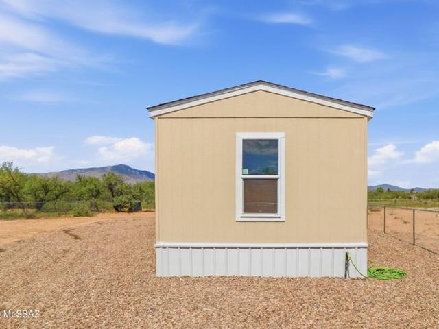 House for sale in Cochise, Arizona