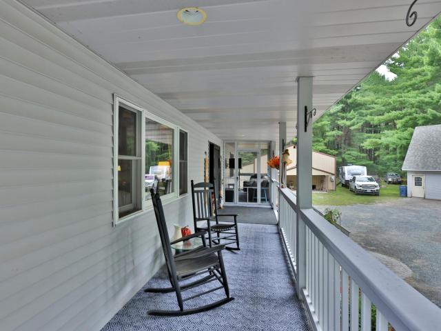 House for sale in Chisago City, Chisago County