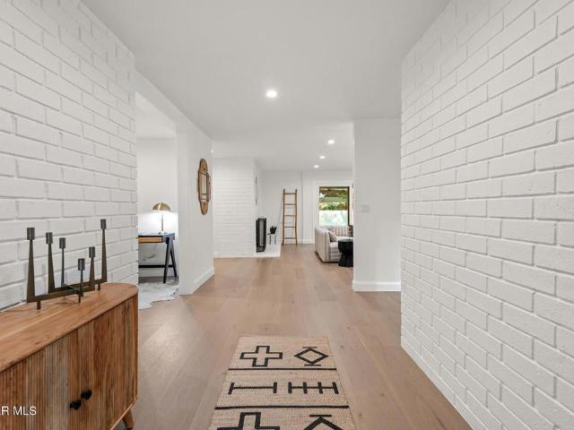 House for sale in Westlake Village
