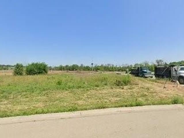 Land for sale in Kansas