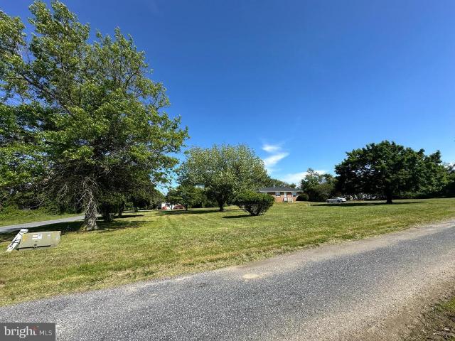 House for sale in Galena, Maryland