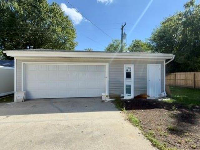 House for sale in Rockwood, Wayne County